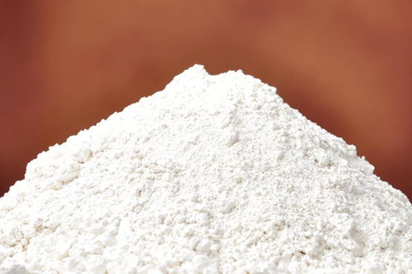 Dolomite Powder